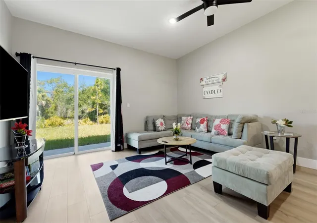 5th image of 9409 Agate St, Port Charlotte, FL 33981 | MLS# TB8534441