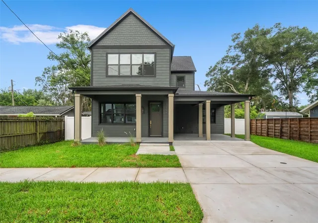 1st image of 6606 N 9th St, Tampa, FL 33604 | MLS# TB8534446