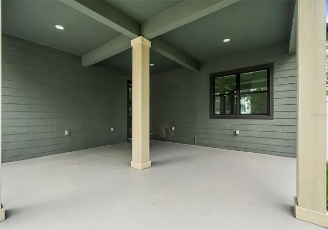 Photo 3 of Single family home for sale at 6606 N 9th Street, Tampa, FL 33604 | MLS# TB8534446 | Listing updated on 2026-10-28