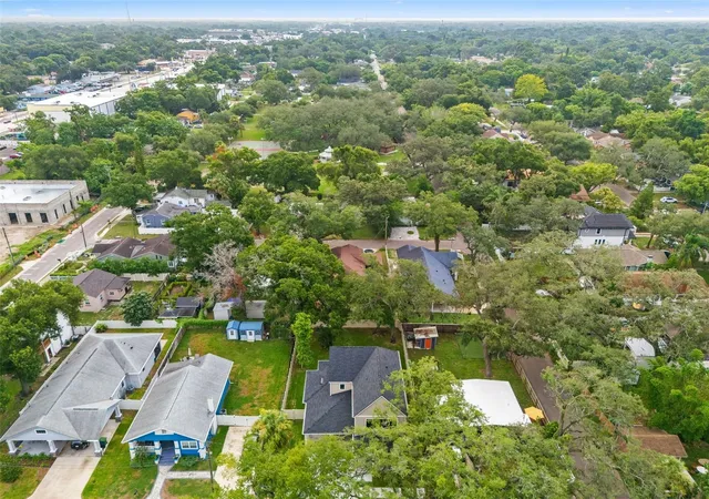 62nd image of 6606 N 9th St, Tampa, FL 33604 | MLS# TB8534446