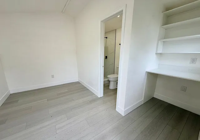 48th image of 3117 W Leroy St, Tampa, FL 33607 | MLS# TB8534449
