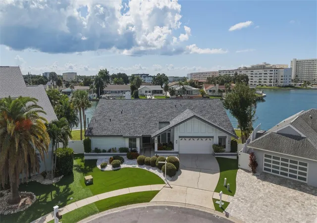 1st image of 5921 Seabird Dr S, Gulfport, FL 33707 | MLS# TB8534451