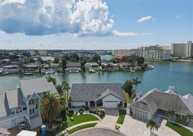 91st image of 5921 Seabird Dr S, Gulfport, FL 33707 | MLS# TB8534451
