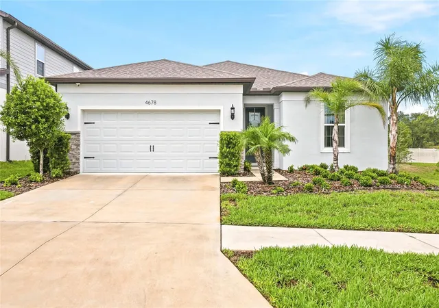1st image of 4678 Dover Bluff Ct, Valrico, FL 33594 | MLS# TB8534455