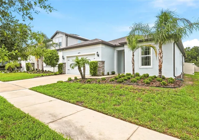2nd image of 4678 Dover Bluff Ct, Valrico, FL 33594 | MLS# TB8534455