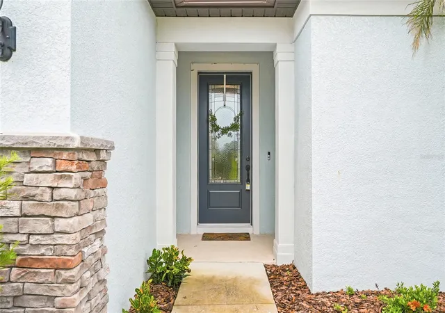 4th image of 4678 Dover Bluff Ct, Valrico, FL 33594 | MLS# TB8534455