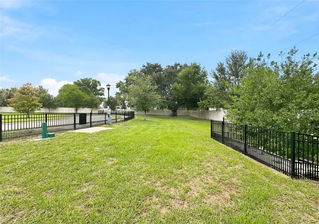 48th image of 4678 Dover Bluff Ct, Valrico, FL 33594 | MLS# TB8534455