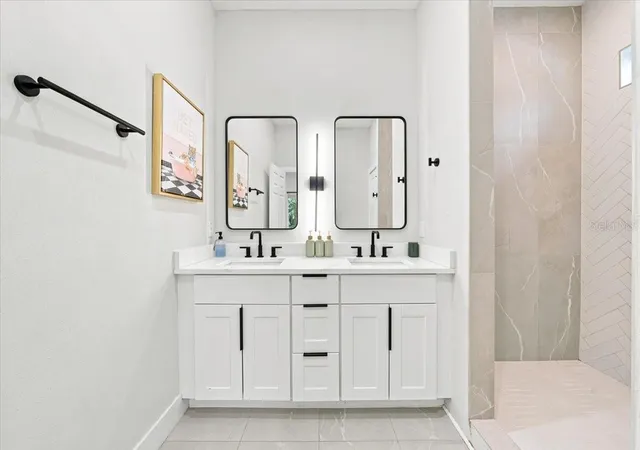 Photo 4 of Sale Pending at 4390 44th Street N, Saint Petersburg, FL 33714 | MLS# TB8534457 | Listing updated on 2026-08-17