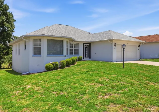 3rd image of 685 W Colbert Ct, Beverly Hills, FL 34465 | MLS# OM729520