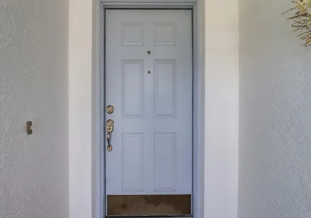 4th image of 685 W Colbert Ct, Beverly Hills, FL 34465 | MLS# OM729520