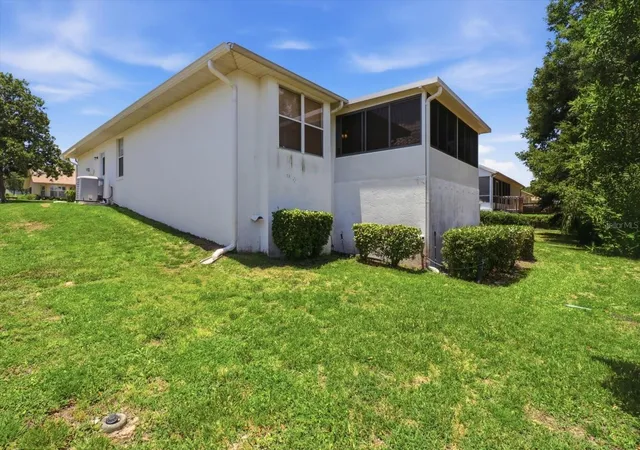 41st image of 685 W Colbert Ct, Beverly Hills, FL 34465 | MLS# OM729520