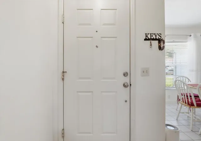 5th image of 685 W Colbert Ct, Beverly Hills, FL 34465 | MLS# OM729520