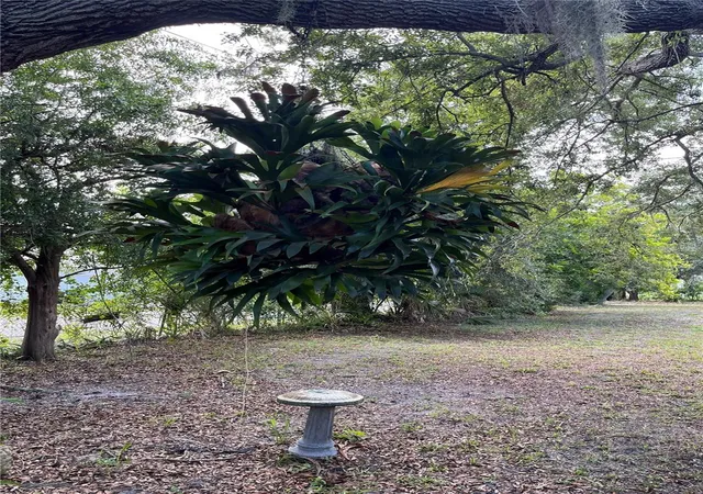 Photo 3 of Sale Pending at 903 Anderson Rd, Nokomis, FL 34275 | MLS# N6145218 | Listing updated on 2026-10-06