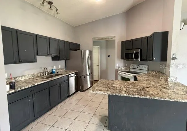 2nd image of 158 Eagle Point Blvd, Auburndale, FL 33823 | MLS# O6429611
