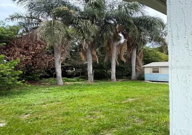 22nd image of 158 Eagle Point Blvd, Auburndale, FL 33823 | MLS# O6429611