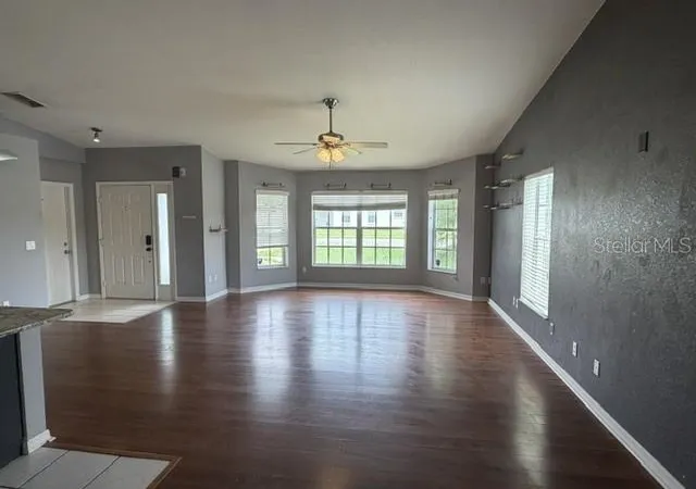 4th image of 158 Eagle Point Blvd, Auburndale, FL 33823 | MLS# O6429611