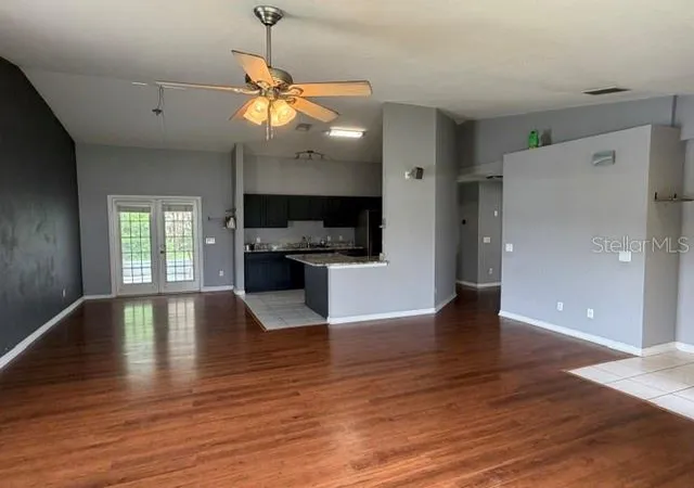5th image of 158 Eagle Point Blvd, Auburndale, FL 33823 | MLS# O6429611
