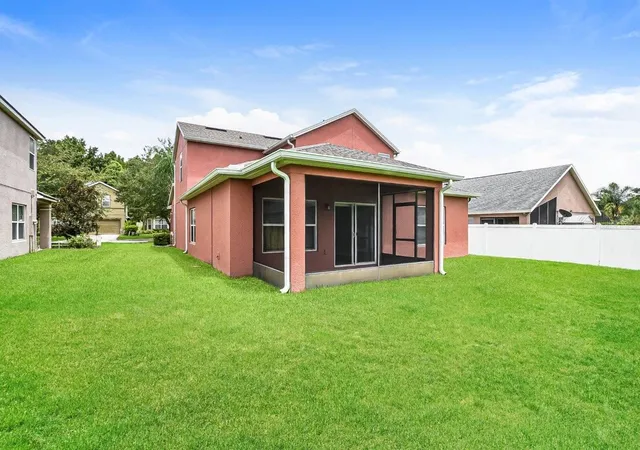 40th image of 5824 Great Egret Dr, Sanford, FL 32773 | MLS# TB8534469
