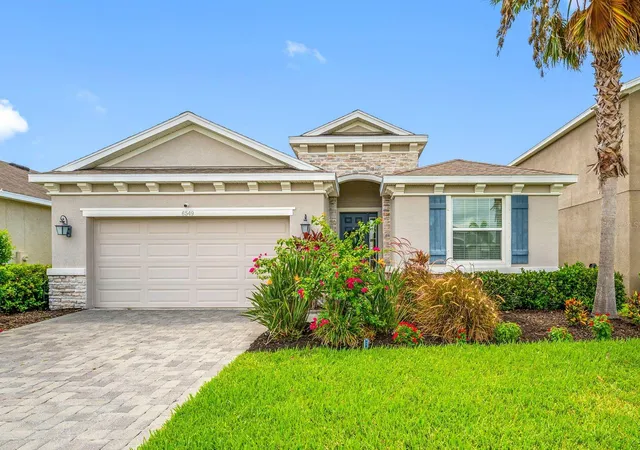 1st image of 6549 Devesta Loop, Palmetto, FL 34221 | MLS# A4701643