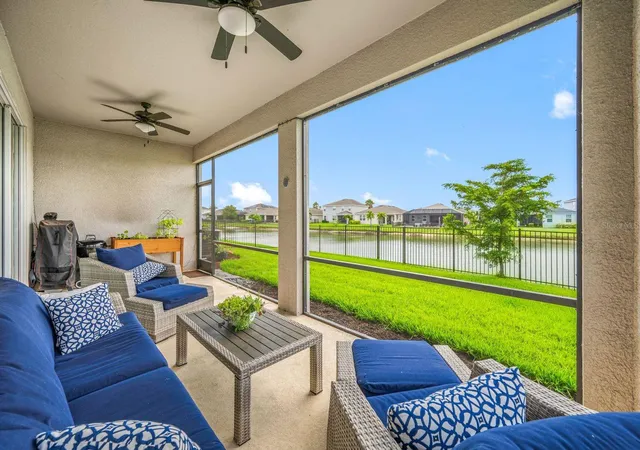 2nd image of 6549 Devesta Loop, Palmetto, FL 34221 | MLS# A4701643