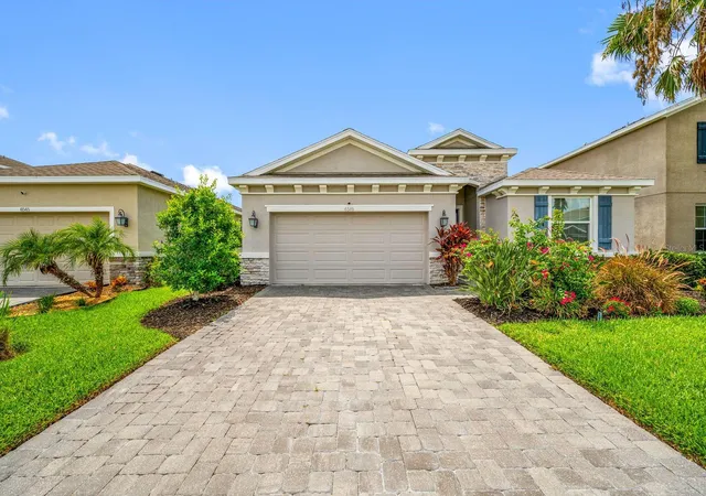 4th image of 6549 Devesta Loop, Palmetto, FL 34221 | MLS# A4701643