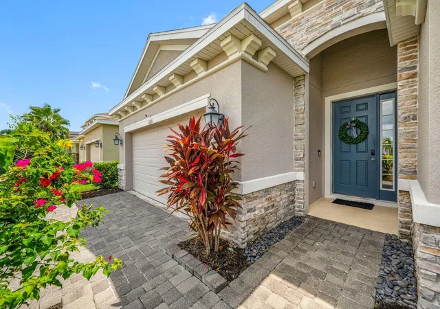 5th image of 6549 Devesta Loop, Palmetto, FL 34221 | MLS# A4701643