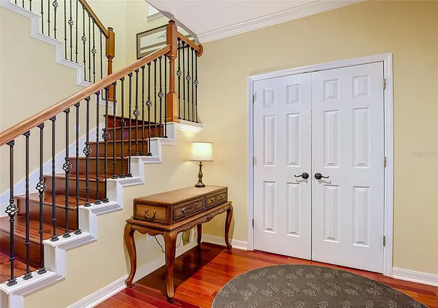 5th image of 828 Morning Glory Ln, Kissimmee, FL 34747 | MLS# S5154730