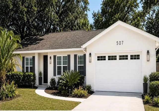 2nd image of 507 Rollingview Dr, Temple Terrace, FL 33617 | MLS# TB8534476