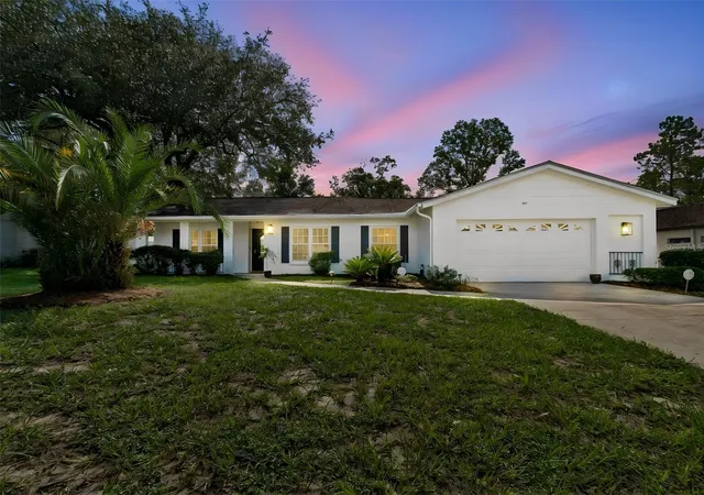 1st image of 507 Rollingview Dr, Temple Terrace, FL 33617 | MLS# TB8534476