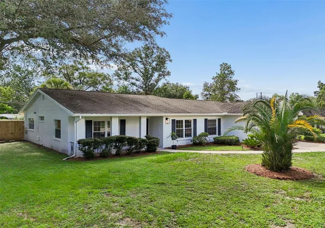 image of 507 Rollingview Dr, Temple Terrace, FL 33617 | MLS# TB8534476