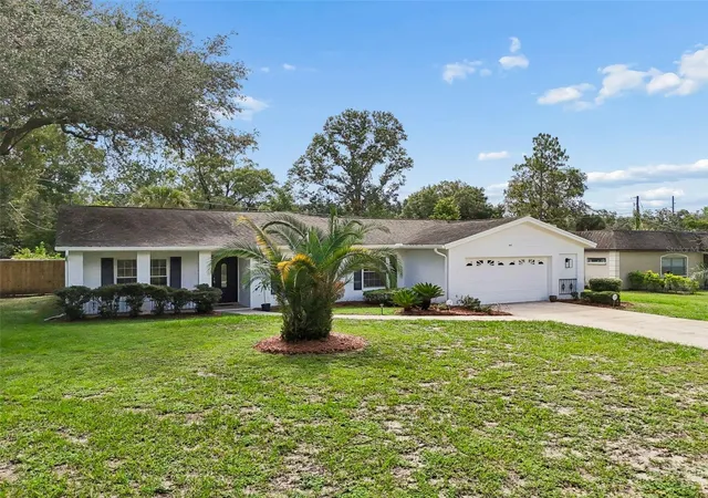 image of 507 Rollingview Dr, Temple Terrace, FL 33617 | MLS# TB8534476