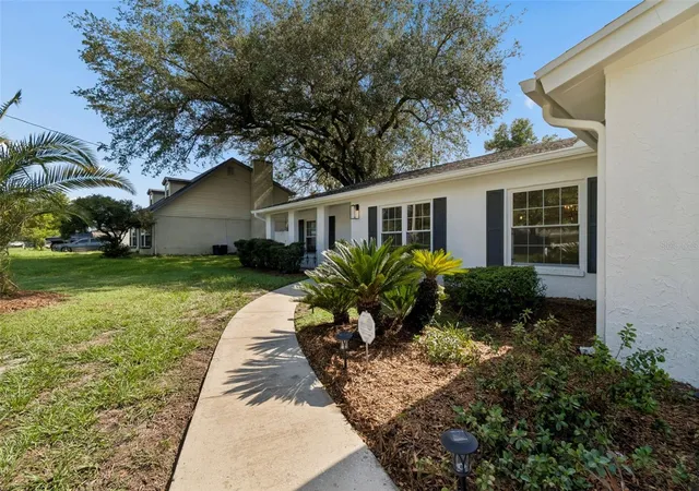image of 507 Rollingview Dr, Temple Terrace, FL 33617 | MLS# TB8534476