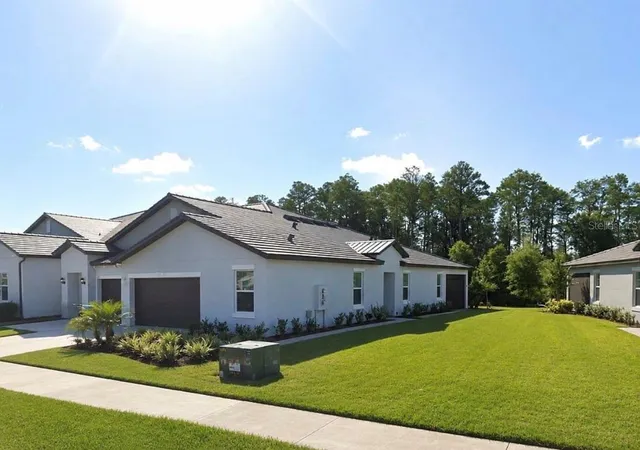 2nd image of 16890 Frg Surf St, Land O Lakes, FL 34638 | MLS# O6429625