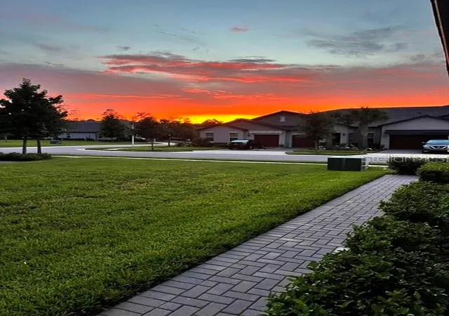 3rd image of 16890 Frg Surf St, Land O Lakes, FL 34638 | MLS# O6429625
