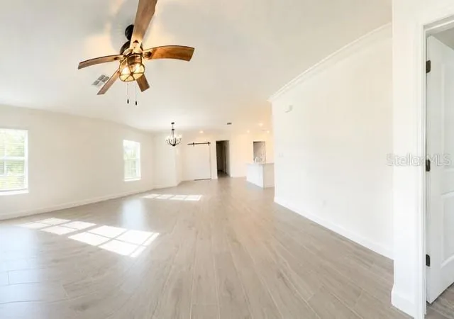5th image of 16890 Frg Surf St, Land O Lakes, FL 34638 | MLS# O6429625