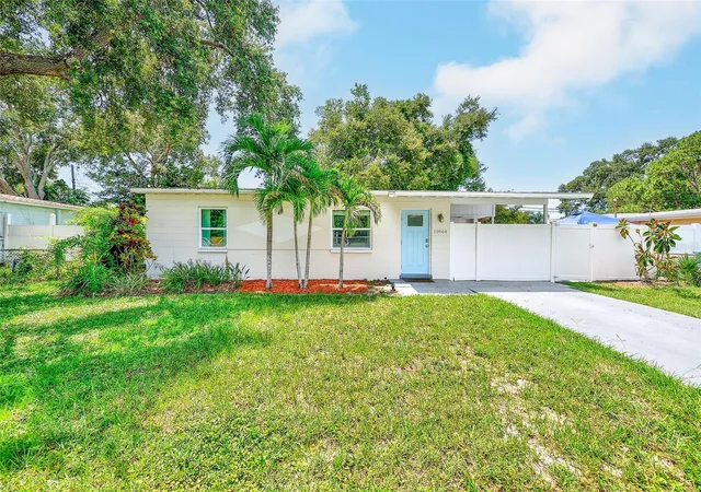 1st image of 10664 Starkey Rd, Seminole, FL 33777 | MLS# TB8534478