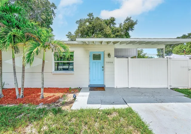 2nd image of 10664 Starkey Rd, Seminole, FL 33777 | MLS# TB8534478