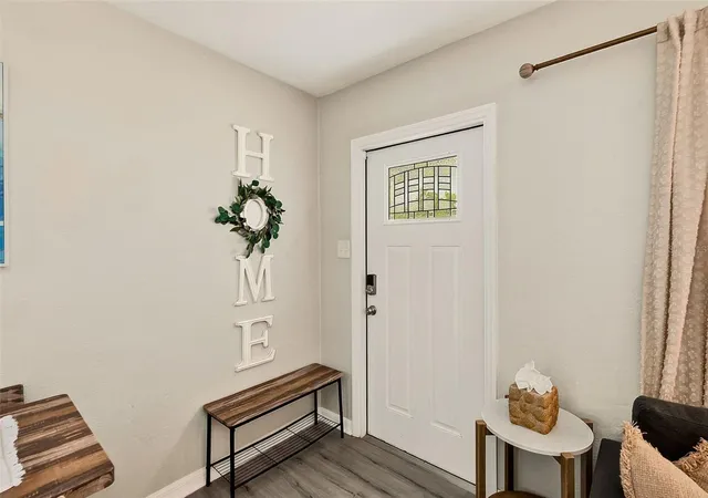 3rd image of 10664 Starkey Rd, Seminole, FL 33777 | MLS# TB8534478