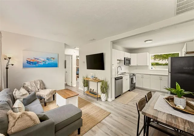 4th image of 10664 Starkey Rd, Seminole, FL 33777 | MLS# TB8534478