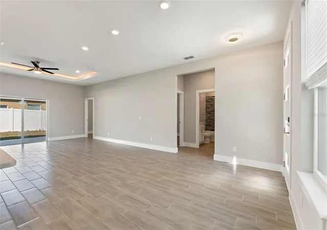Photo 5 of Single family home for sale at 802 James Dr, Kissimmee, FL 34759 | MLS# O6429644 | Listing updated on 2026-08-07