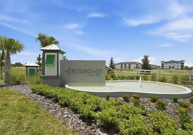 39th image of 5229 Waypointe Blvd, Apopka, FL 32712 | MLS# G5115814
