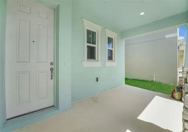 5th image of 5229 Waypointe Blvd, Apopka, FL 32712 | MLS# G5115814
