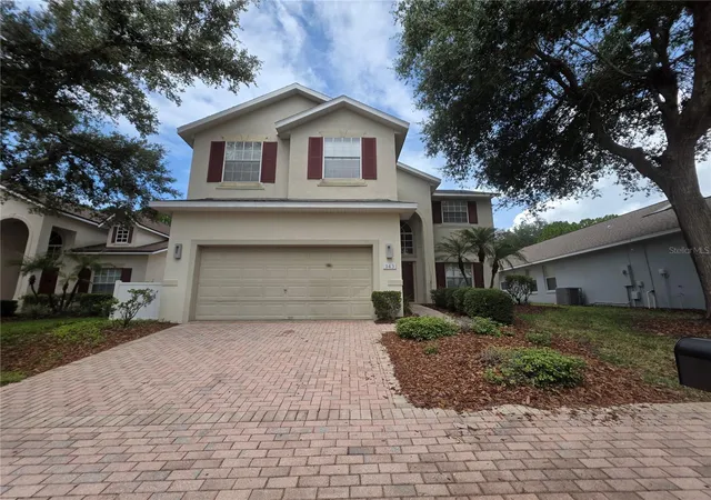1st image of 143 E Windsor Pl, Davenport, FL 33896 | MLS# O6429650