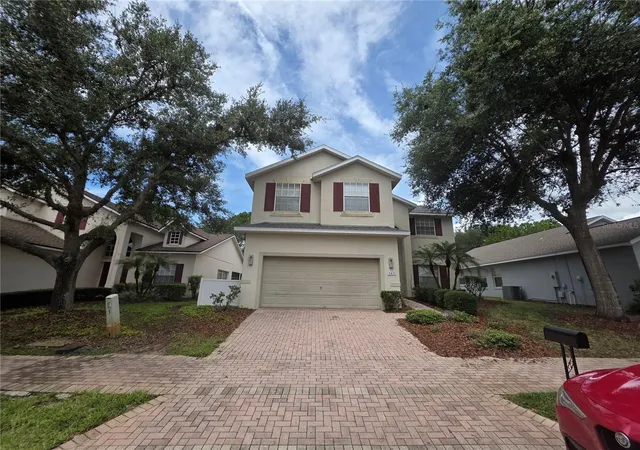 3rd image of 143 E Windsor Pl, Davenport, FL 33896 | MLS# O6429650