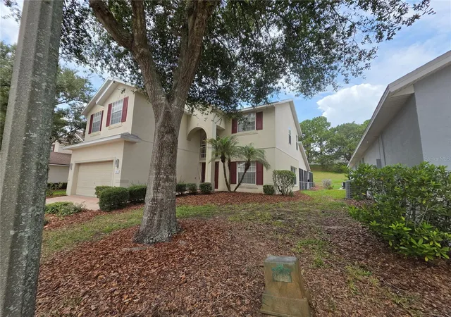 4th image of 143 E Windsor Pl, Davenport, FL 33896 | MLS# O6429650