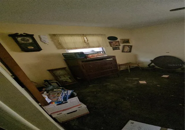 5th image of 2116 Winnetka Ct, Orlando, FL 32818 | MLS# O6429651