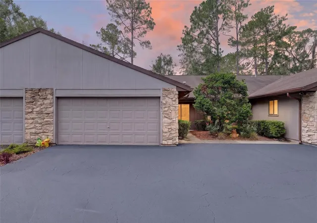 Photo 1 of Sale Pending at 3751 Nw 53rd Road, Gainesville, FL 32653 | MLS# GC542373 | Listing updated on 2026-08-17