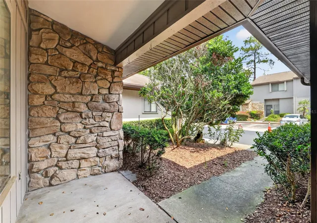 Photo 4 of Sale Pending at 3751 NW 53rd Road, Gainesville, FL 32653 | MLS# GC542373 | Listing updated on 2026-08-17