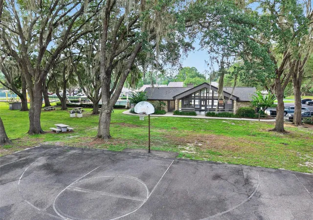 Photo 58 of Sale Pending at 3751 Nw 53rd Road, Gainesville, FL 32653 | MLS# GC542373 | Listing updated on 2026-08-17