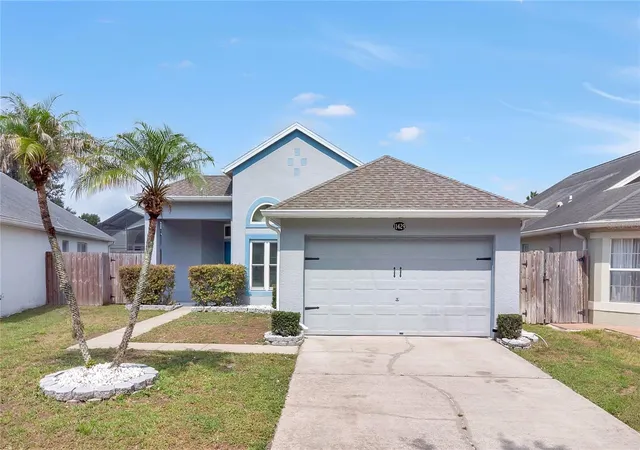 1st image of 11429 Kenley Cir, Orlando, FL 32824 | MLS# O6429664